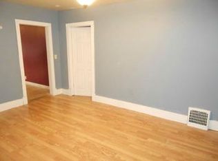 1516 Sayre St, Midland, MI 48640