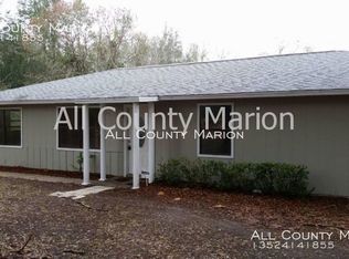 5475 NW 9th Pl, Ocala, FL 34482