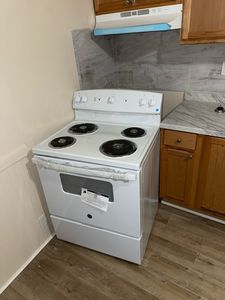 205 Barrett St, Syracuse, NY, 13204