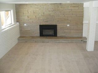 1772 S Naples St, Aurora, CO 80017
