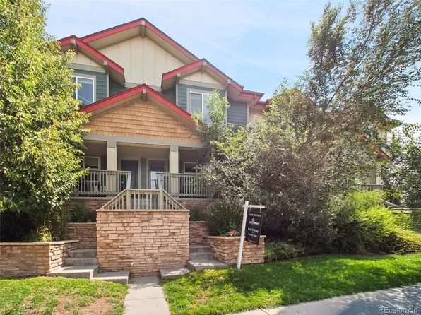 786 S Leyden Street, Denver, CO 80224