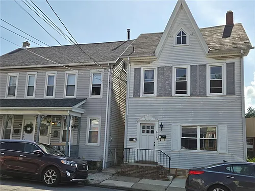 628 Linden St #2 Photo 1