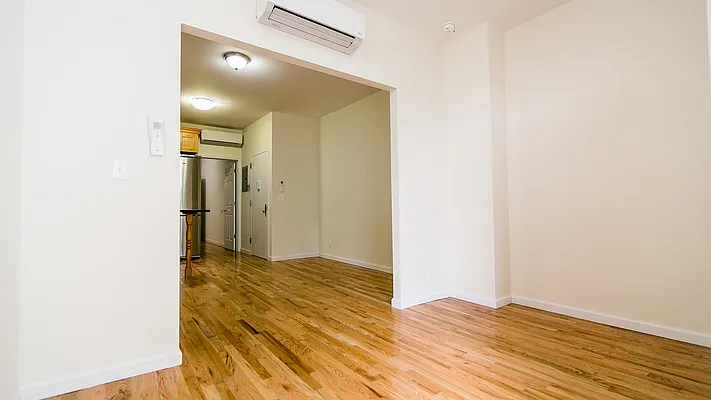 Rented by Terra Magia Inc | media 9