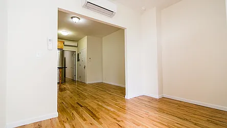 Rented by Terra Magia Inc