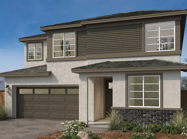 5880 Trailblaze Dr, Fairfield, CA 94534