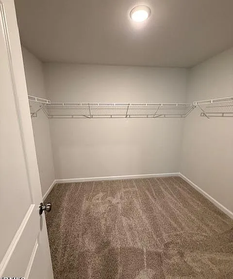 315 Fosterton Cottage Way — Photo 27