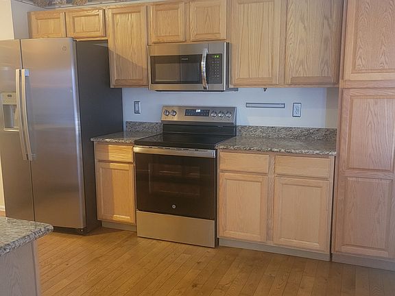 Relatively newer appliances