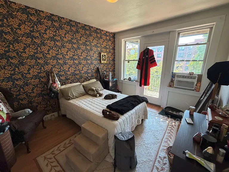 1634 Commonwealth Ave #10 — Photo 8