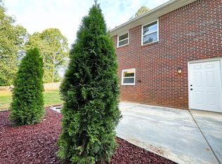 3167 Davenport Rd, Duluth, GA 30096