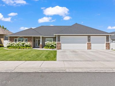 8507 Westbrook Ave, Yakima, WA, 98908