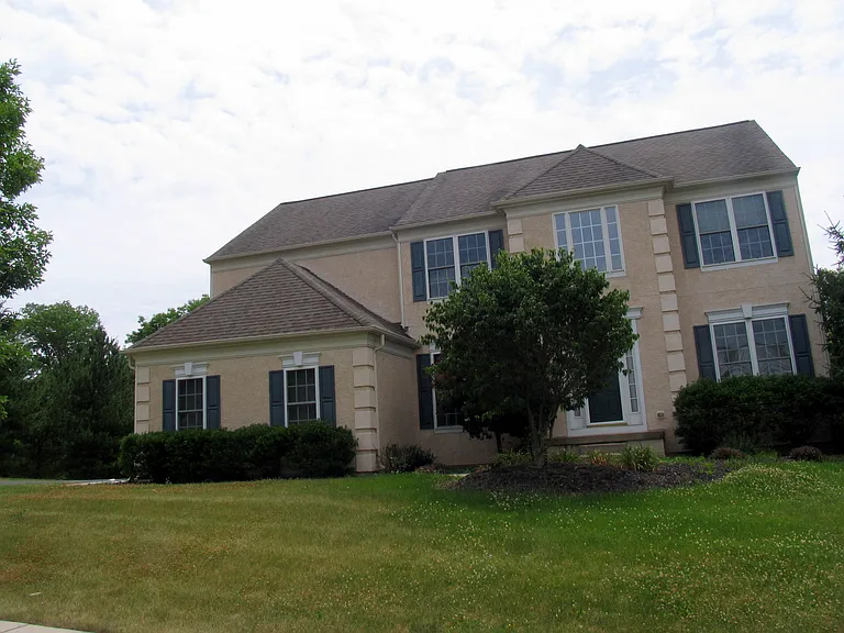 2812 River Willow Dr — Photo 41