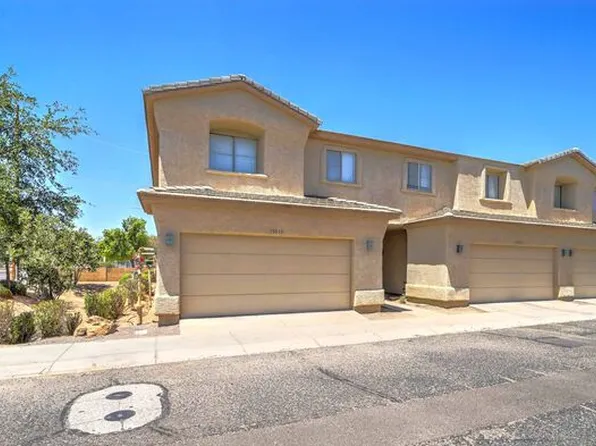 15635 N 29th St, Phoenix, AZ 85032