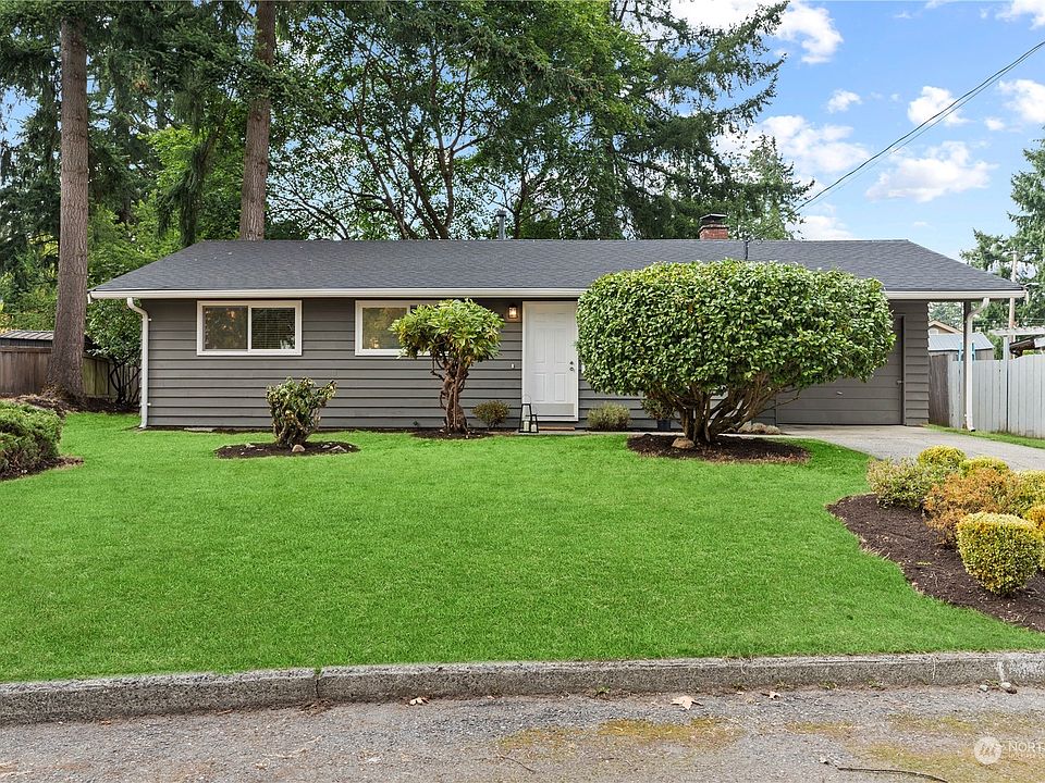 16414 NE 15th Street, Bellevue, WA 98008 Zillow