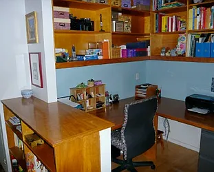 Sold by Regatta NY Realty