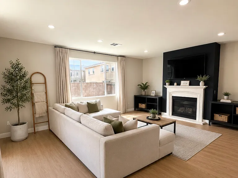 27553 Arches Dr — Photo 3