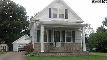 1st image of 546 East St