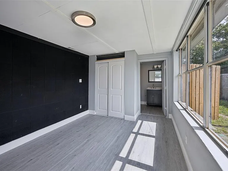 6036 Dogwood Dr — Photo 37