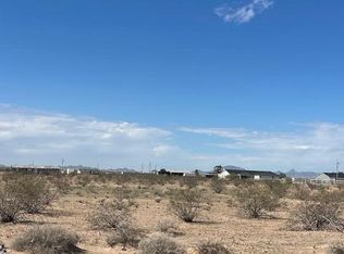 0 N 359th Ave #92, Tonopah, AZ 85354