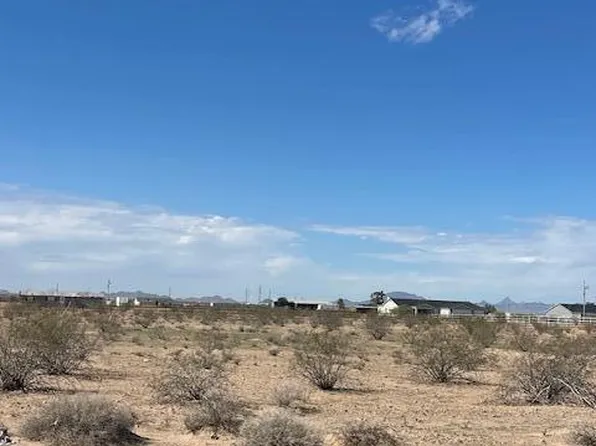 0 N 359 Avenue #92, Tonopah, AZ 85354