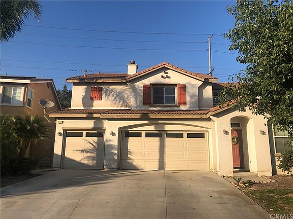 4th image of 15576 Joliet Ct