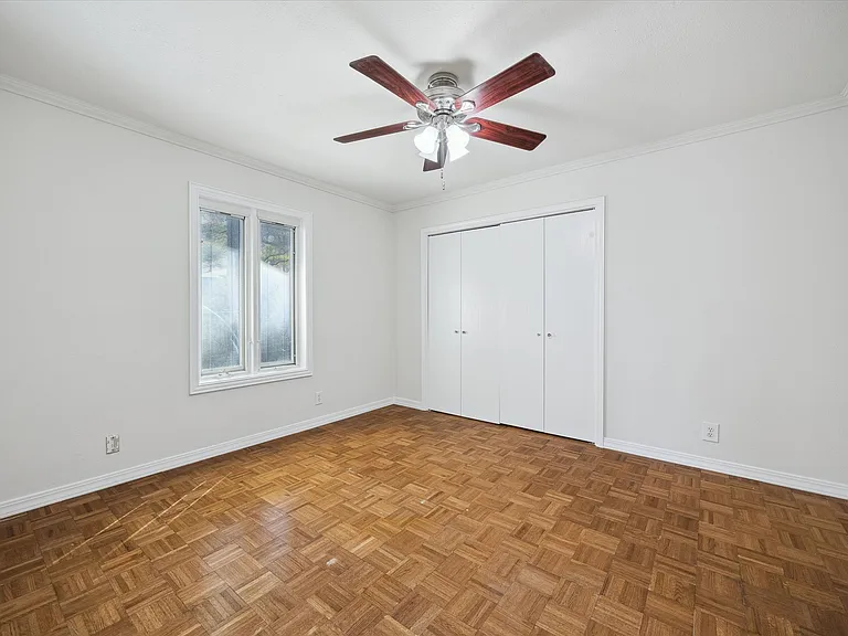 5103 Duval Rd — Photo 12