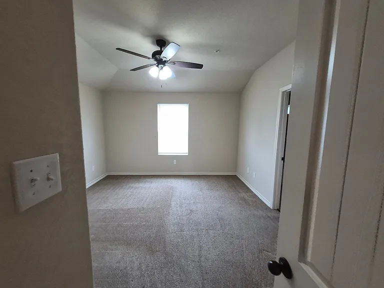 6506 Marcel Way #104 — Photo 11