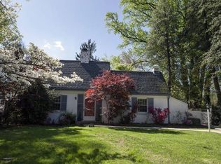 608 Wayne Ave, Silver Spring, MD 20910