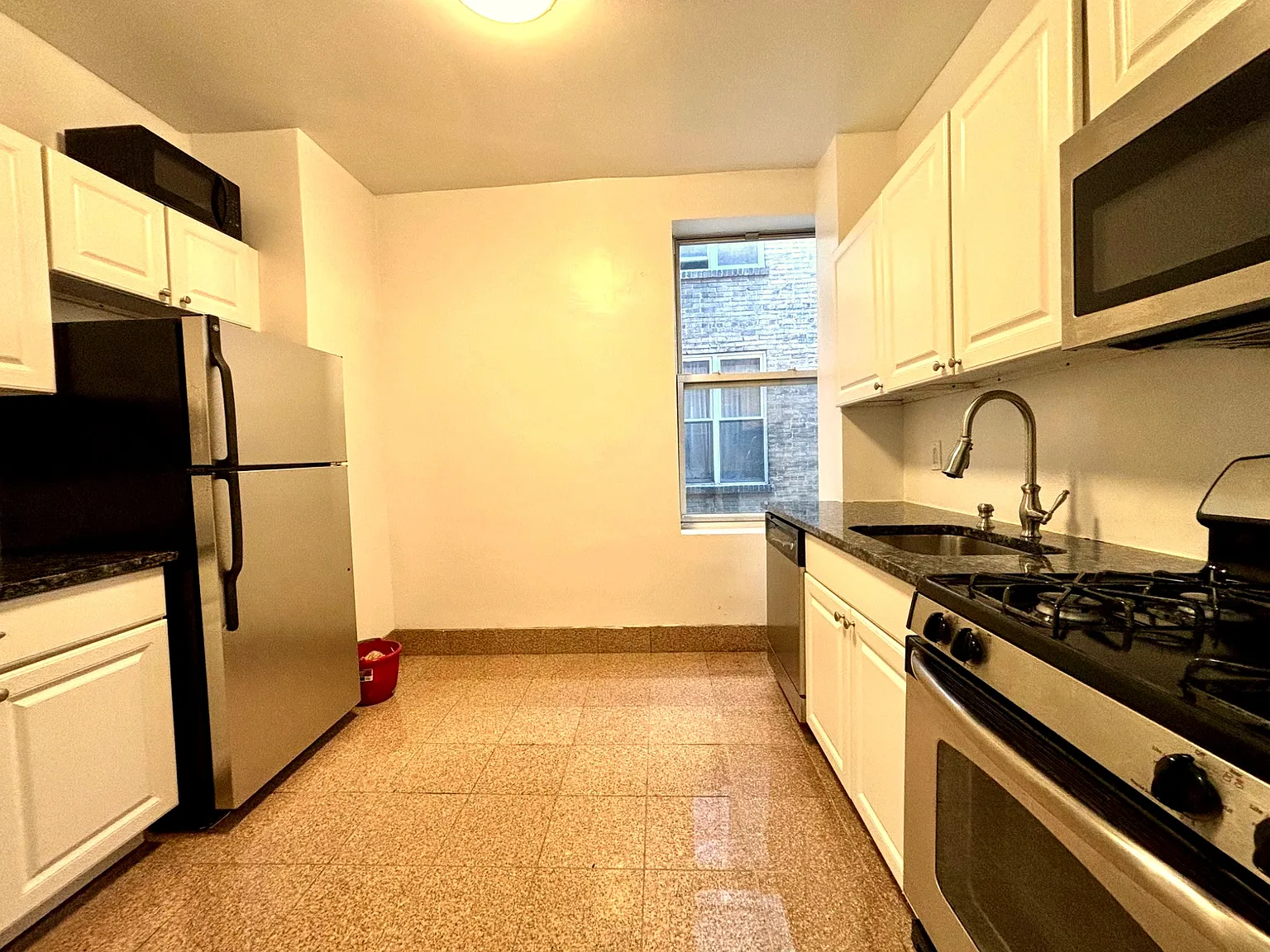 651 West 188th Street — Photo 3