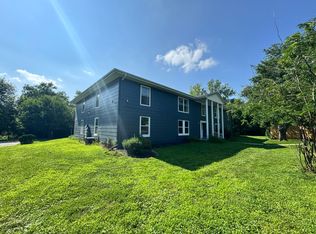 917 Prince St #2, Grinnell, IA 50112