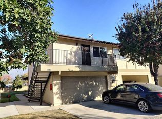 9919 Mission Gorge Rd, Santee, CA 92071