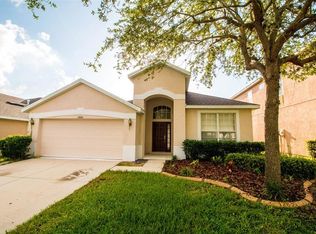 12830 Hampton Hill Dr, Riverview, FL 33578