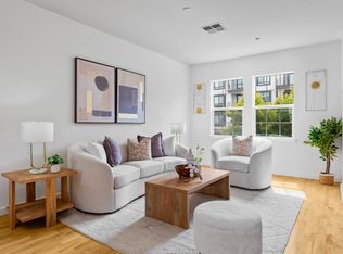 582 Kiholo Ter, Sunnyvale, CA