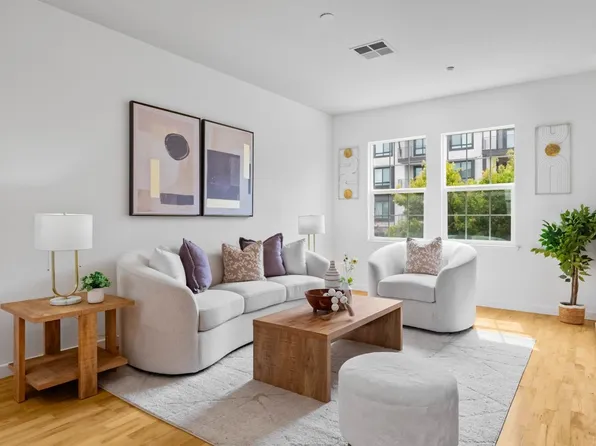 582 Kiholo Ter, Sunnyvale, CA 94089