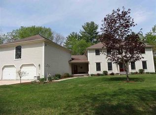 1624 W River Rd, Fort Edward, NY 12828