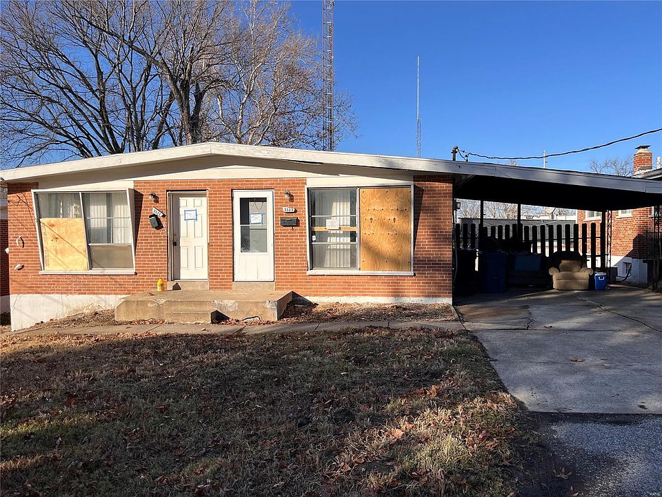 1st image of 3521 Medora Ave