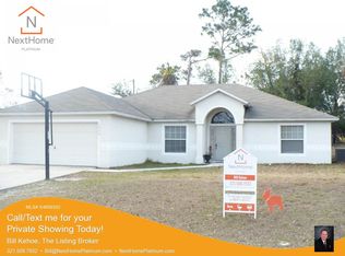 1733 Cofield Dr, Deltona, FL 32738