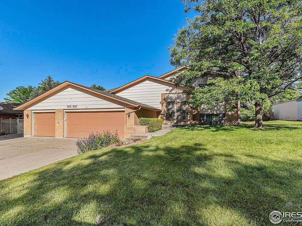 1st image of 2124 19th Ave #2124-2126