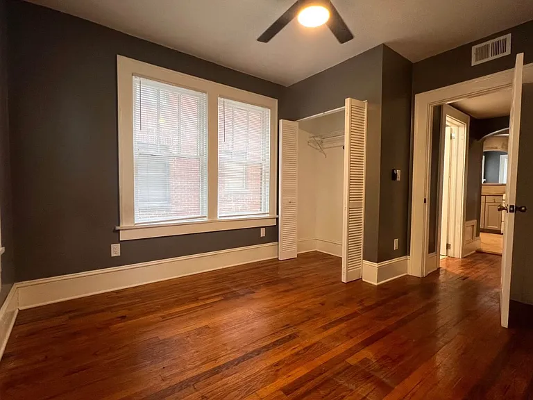 1623 N Liberty St #6 — Photo 3