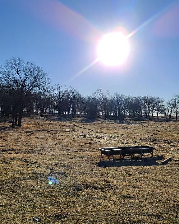1st image of 3340 Road