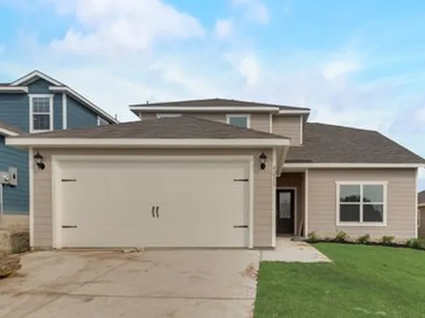 4211 Possumhaw Dr, Dallas, TX 75241