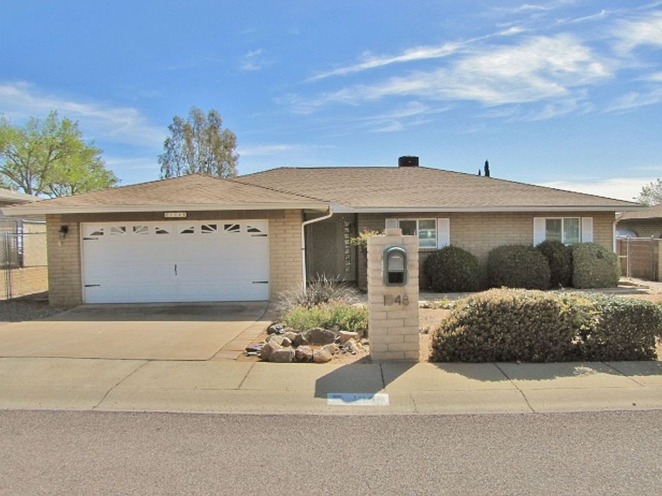 1st image of 1048 Cholla Cir
