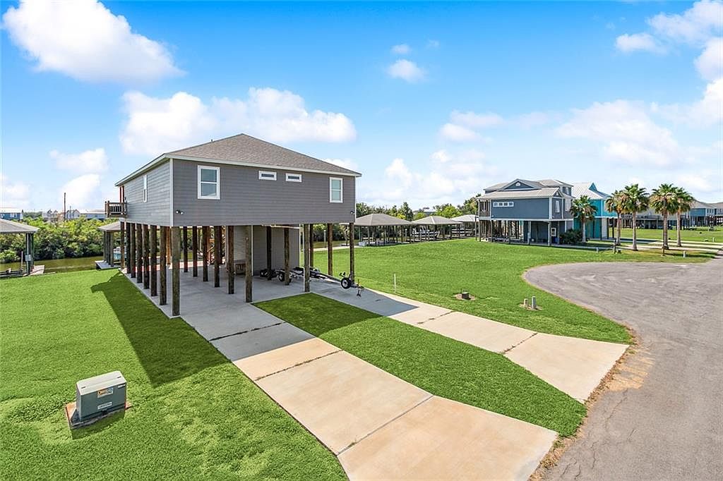 2525 Fort Beauregard Blvd, Saint Bernard, LA 70085 MLS 2415803 Zillow