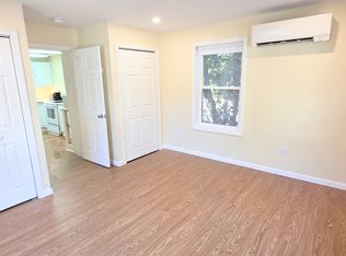 173 Pearl St #A, Essex Junction, VT 05452