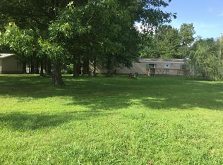 159 Breeder Rd LOT 1, Portland, TN 37148