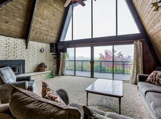 1360 Bambury Ct, Redding, CA 96001