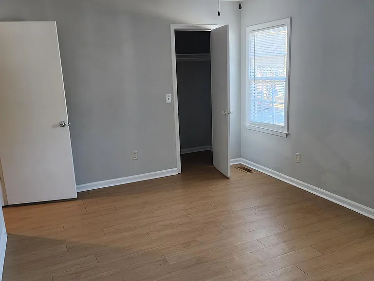 2491 Realm St — Photo 15