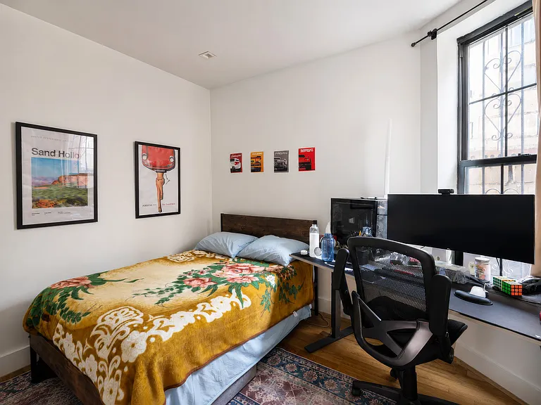 187 State St #2 — Photo 7