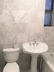 Rented by Morgan Rose Realty LLC