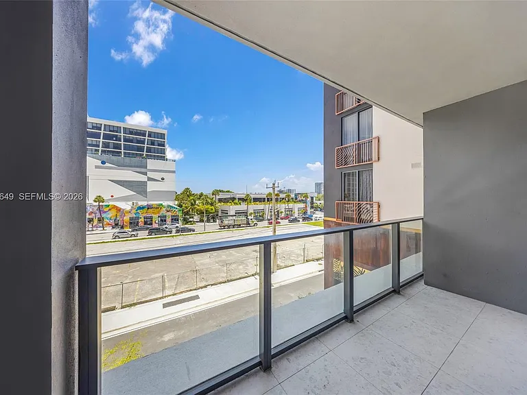2700 NW 2nd Ave #233 — Photo 8
