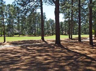 19 Devon Dr, Pinehurst, NC 28374